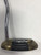 Used TRUELINE ECORE M1 Mens Putter RH 10242-S000288236 View 2