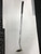 Used TRUELINE ECORE M1 Mens Putter RH 10242-S000288236 View 4