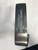 Used Square Two POWER CIRCLE XL Mens Putter RH 10242-S000288235 View 1