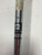 Used Square Two POWER CIRCLE XL Mens Putter RH 10242-S000288235 View 5