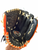 Used Rawlings PLAYERS SERIES BB/SB Glove RH Throw Black 10 1/2" 11479-S000423799 View 3
