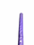 Used Balance Beam 11479-S000423802 View 2