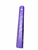 Used Balance Beam 11479-S000423802 View 3