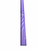 Used Balance Beam 11479-S000423802 View 1