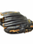Used Louisville Slugger THE SOFTBALLER BB/SB Glove RH Throw Black 13 1/2" 11479-S000423804 View 2