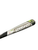 Used Louisville Slugger OMAHA BB/SB USA 2 5/8 Bat 28" 11479-S000423806 View 1