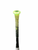 Used Louisville Slugger OMAHA BB/SB USA 2 5/8 Bat 28" 11479-S000423806 View 3