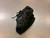 Used Rawlings HEART OF THE HIDE PRO205-9BCF BB/SB Glove RH Throw Black 11 3/4" 11339-S000202638 View 1