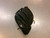 Used Rawlings HEART OF THE HIDE PRO205-9BCF BB/SB Glove RH Throw Black 11 3/4" 11339-S000202638 View 2