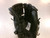 Used Rawlings HEART OF THE HIDE PRO205-9BCF BB/SB Glove RH Throw Black 11 3/4" 11339-S000202638 View 3