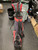Used Top Flite TI-MATRIX Mens Complete Set RH 10 Piece 11851-S000047284 View 9