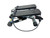 Used Sunny MINI STEPPER Manual Elliptical 11932-S000171578 View 2