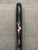 Used Mizuno MPL-CRBN BB/SB Wood Bat 33" 11614-S000237453 View 3