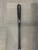 Used Mizuno MPL-CRBN BB/SB Wood Bat 33" 11614-S000237453 View 2