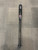 Used Marucci HANDCRAFTED PRO CUT BB/SB Wood Bat 33" 11614-S000237455 View 1