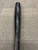 Used Marucci HANDCRAFTED PRO CUT BB/SB Wood Bat 33" 11614-S000237455 View 6