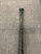 Used Marucci HANDCRAFTED PRO CUT BB/SB Wood Bat 33" 11614-S000237455 View 8