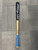 Used Rawlings HARD MAPLE PRO BB/SB Wood Bat 32" 11614-S000237454 View 1