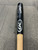 Used Rawlings HARD MAPLE PRO BB/SB Wood Bat 32" 11614-S000237454 View 3