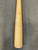 Used Mizuno CLASSIC BAMBOO MZB271 BB/SB Wood Bat 33" 11614-S000237456 View 8