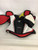 Used Easton SYNERGY GX Youth Shoulder Pads MD 11900-S000024715 View 1
