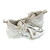 Used Nike Adult FB Cleats White Senior 9 11820-S000056721 View 1