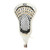 Used STX STALLION 6000 Men Atk/Mid Complete Stick Grey 11820-S000056723 View 2