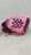 Used Rawlings PLAYER SERIES BB/SB Glove RH Throw Black 10" 11795-S000033863 View 1