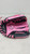 Used Rawlings PLAYER SERIES BB/SB Glove RH Throw Black 10" 11795-S000033863 View 3