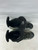 Used Reebok 1K SKATES Senior Hockey Skate Senior 11 11836-S000039116 View 2