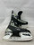 Used Reebok 1K SKATES Senior Hockey Skate Senior 11 11836-S000039116 View 3