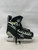 Used Reebok 1K SKATES Senior Hockey Skate Senior 11 11836-S000039116 View 1