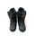 Used ThirtyTwo STW BOA Womens Snowboard Boots Black Senior 8 10672-S000346419 View 1