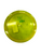 Used Innova ORION Disc Golf Driver Yellow 11682-S000133387 View 1