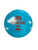 Used BIRDIEDISCS STRIKE Disc Golf Driver Carolina Blue 11682-S000133390 View 1