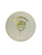 Used Discmania TACTIC Disc Golf Mid Range White 11682-S000133395 View 1