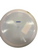 Used Gateway REDWOOD Disc Golf Driver White 11682-S000133402 View 1