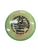 Used Millennium SCORPIUS Disc Golf Driver Green 11682-S000133401 View 1