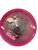 Used Discmania SENSEI Disc Golf Putter Pink 11682-S000133404 View 1