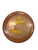 Used Innova DESTOYER Disc Golf Driver Orange 11682-S000133405 View 1