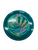 Used DGA BANZAI Disc Golf Driver Royal Blue 11682-S000133406 View 1