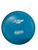 Used Innova XT XERO Disc Golf Putter Royal Blue 11682-S000133408 View 1