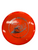 Used Dynamic Discs TRUTH Disc Golf Driver Orange 11682-S000133410 View 1