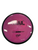 Used MVP TRAIL Disc Golf Driver Purple 11682-S000133413 View 1