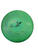 Used DRIVER Disc Golf Driver Green 11682-S000133414 View 1