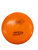 Used Innova STAR TEEBIRD3 Disc Golf Driver Orange 11682-S000133418 View 1