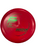 Used Innova PRO AVIAR Disc Golf Putter Red 11682-S000133426 View 1