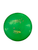 Used Innova STAR WRAITH Disc Golf Driver Green 11682-S000133437 View 1