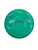 Used Prodigy D3 Disc Golf Driver Green 11682-S000133441 View 1