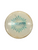 Used Latitude 64 BALLISTA Disc Golf Driver White 11682-S000133444 View 1